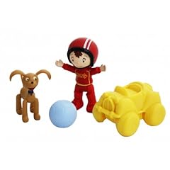 Noddy playtime bumpy for sale  Delivered anywhere in UK