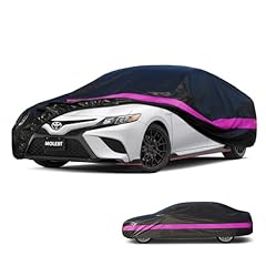 Car cover waterproof for sale  Delivered anywhere in USA 