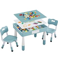 Kids table chairs for sale  Delivered anywhere in USA 