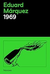 1969 usato  Spedito ovunque in Italia 