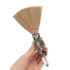 Renemego witch crystal for sale  Delivered anywhere in USA 