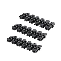 18pcs small clamp for sale  Delivered anywhere in UK