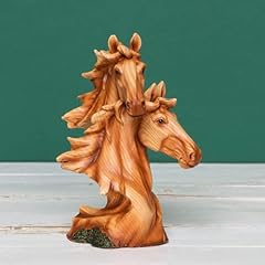 Widdop naturecraft wood for sale  Delivered anywhere in UK