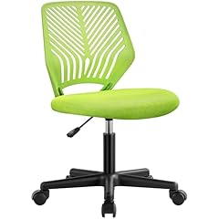 Yaheetech ergonomisch schreibt gebraucht kaufen  Wird an jeden Ort in Deutschland