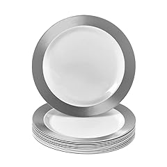 Silver spoons elegant for sale  Delivered anywhere in USA 