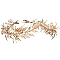 Mostory couronne laurier d'occasion  Livré partout en France