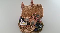 Lilliput lane fresh for sale  Delivered anywhere in Ireland