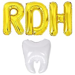 Pack inch rdh for sale  Delivered anywhere in USA 