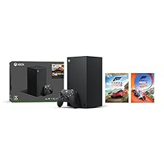 Xbox series pack d'occasion  Livré partout en Belgiqu