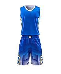 Topeter men basketball for sale  Delivered anywhere in USA 