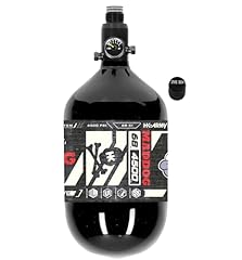 Maddog army hstl for sale  Delivered anywhere in USA 