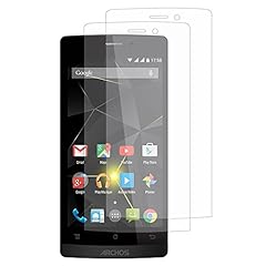 Vcomp lot pack d'occasion  Livré partout en France