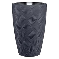 B2c round tall for sale  Delivered anywhere in UK