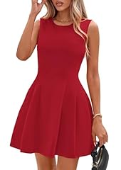 Prettygarden summer dresses for sale  Delivered anywhere in USA 