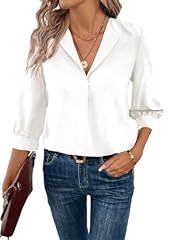 Astylish women casual for sale  Delivered anywhere in USA 