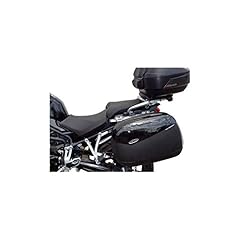 Shad t0xp12sf triumph d'occasion  Livré partout en France