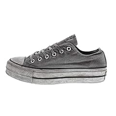 Converse limited edition gebraucht kaufen  Wird an jeden Ort in Deutschland