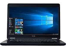 Dell latitude e5450 for sale  Delivered anywhere in USA 