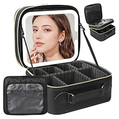 Behaesty travel makeup for sale  Delivered anywhere in USA 