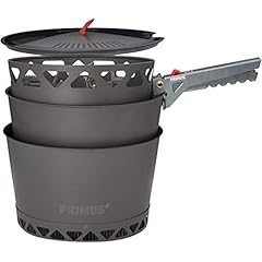 Primus primetech stove for sale  Delivered anywhere in USA 
