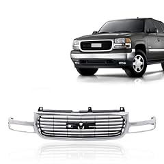 Carpartsdepot front grille for sale  Delivered anywhere in USA 