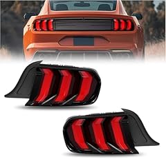 Hecasa tail lights for sale  Delivered anywhere in USA 