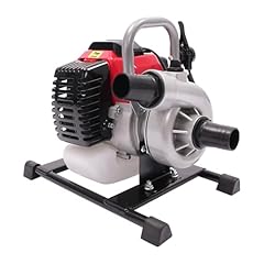 Water pump gas for sale  Delivered anywhere in USA 