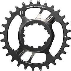 Sram sync chainring for sale  Delivered anywhere in USA 