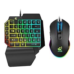 Combo clavier souris d'occasion  Livré partout en France