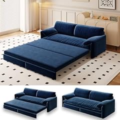 Upyooe futon sofa for sale  Delivered anywhere in USA 