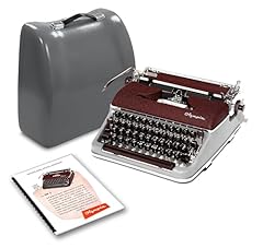 Burgundy gray 1959 for sale  Delivered anywhere in USA 