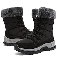 Maxome snow boots for sale  Delivered anywhere in UK