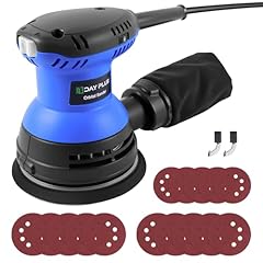 300w 125mm random for sale  Delivered anywhere in UK