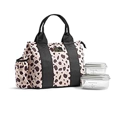 Fit fresh sanibel for sale  Delivered anywhere in USA 
