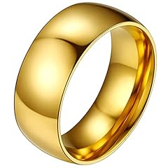 Faithheart 8mm statement gebraucht kaufen  Wird an jeden Ort in Deutschland