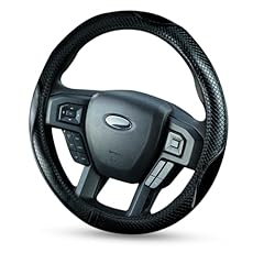 Redline car microfiber for sale  Delivered anywhere in USA 