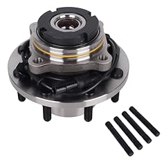 Parod 515057 front for sale  Delivered anywhere in USA 