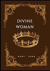 Divine woman proverbs for sale  Delivered anywhere in USA 