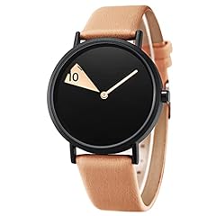 Shengke minimalist women d'occasion  Livré partout en France