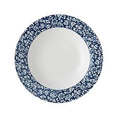 Laura ashley sweet for sale  Delivered anywhere in UK