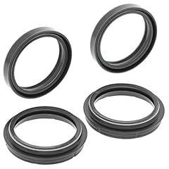 Balls fork dust for sale  Delivered anywhere in USA 