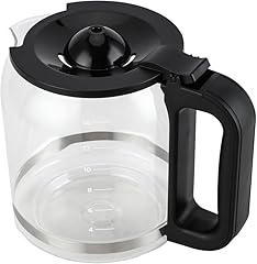Cup coffee maker for sale  Delivered anywhere in USA 