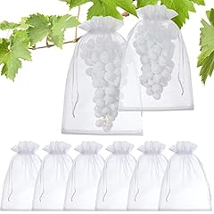 Pcs fruit protection for sale  Delivered anywhere in USA 