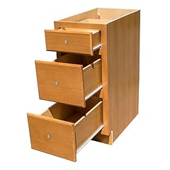 Economy drawer golden for sale  Delivered anywhere in USA 