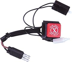 Kill switch compatible for sale  Delivered anywhere in USA 