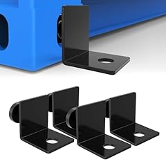Pack container anchors for sale  Delivered anywhere in USA 