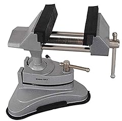 Lheng mini vise for sale  Delivered anywhere in USA 