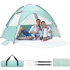 Nhowin beach tent for sale  Delivered anywhere in USA 