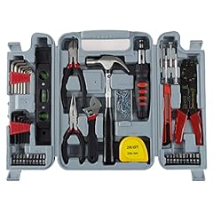 130 piece tool for sale  Delivered anywhere in USA 