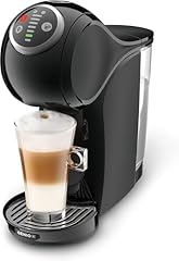 Nescafe edg315.b dolce for sale  Delivered anywhere in UK